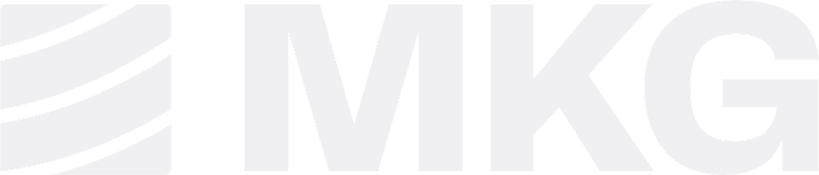 Mierakigai